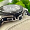 Hublot Big Bang Chronograph