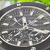 Hublot Big Bang Chronograph