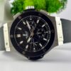 Hublot Big Bang Chronograph