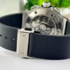 Hublot Big Bang Chronograph