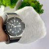 Hublot Big Bang Chronograph