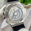 Hublot Big Bang Chronograph