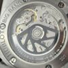 Hublot Big Bang Chronograph