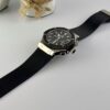 Hublot Big Bang Chronograph