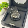 Hublot Big Bang Chronograph