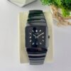Rado DiaStar Ceramic