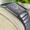 Rado DiaStar Ceramic