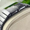 Rado DiaStar Ceramic
