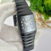 Rado DiaStar Ceramic