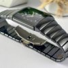 Rado DiaStar Ceramic