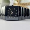 Rado DiaStar Ceramic