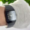 Rado DiaStar Ceramic