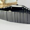 Rado DiaStar Ceramic
