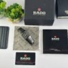Rado DiaStar Ceramic