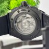 Hublot Unico Limited Edition