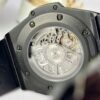 Hublot Unico Limited Edition