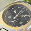Omega Seamaster