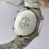 Omega Seamaster