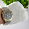 Omega Seamaster
