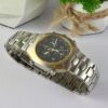 Omega Seamaster