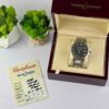 Ulysse Nardin Le Locle Chrometer