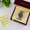 Ulysse Nardin Le Locle Chrometer