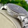 Ulysse Nardin Le Locle Chrometer