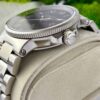 Ulysse Nardin Le Locle Chrometer