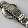 Ulysse Nardin Le Locle Chrometer