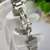 Ulysse Nardin Le Locle Chrometer