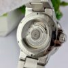 Ulysse Nardin Le Locle Chrometer