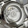 Ulysse Nardin Le Locle Chrometer