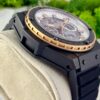 Hublot Unico Limited Edition