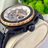 Hublot Unico Limited Edition