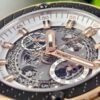 Hublot Unico Limited Edition