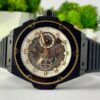 Hublot Unico Limited Edition