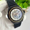 Hublot Unico Limited Edition