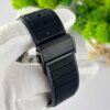 Hublot Unico Limited Edition