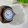Hublot Unico Limited Edition