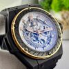 Hublot Unico Limited Edition