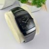 Rado DiaStar Ceramic