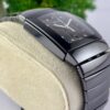Rado DiaStar Ceramic