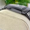 Rado DiaStar Ceramic