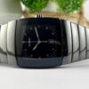 Rado DiaStar Ceramic