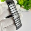 Rado DiaStar Ceramic