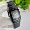 Rado DiaStar Ceramic
