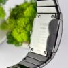 Rado DiaStar Ceramic