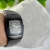 Rado DiaStar Ceramic