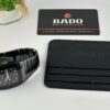 Rado DiaStar Ceramic