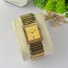Rado DiaStar Gold